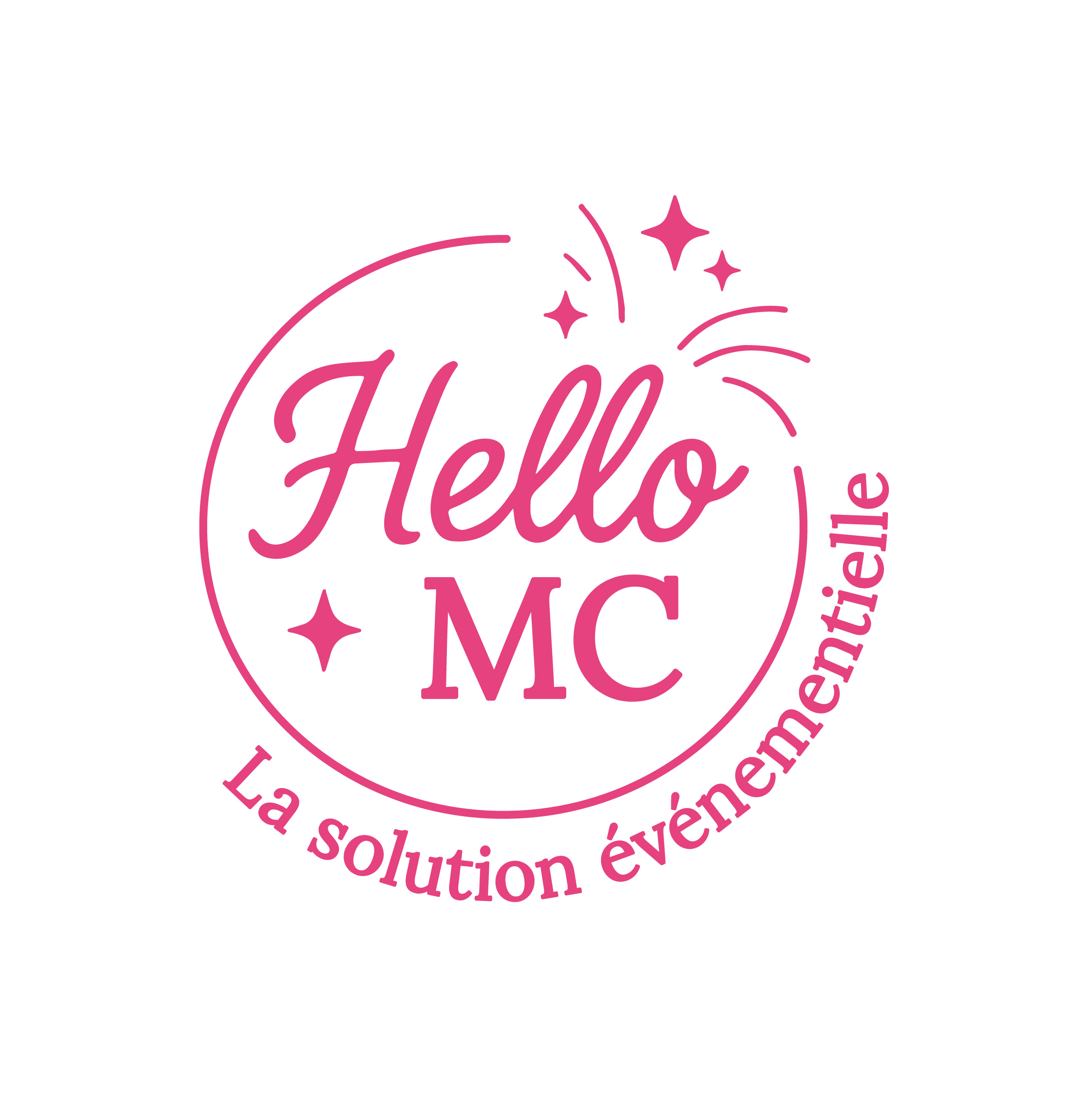 Logo Item